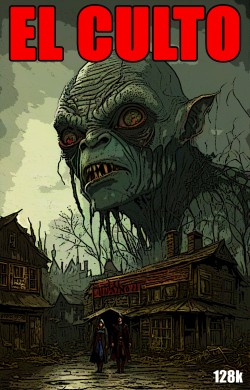 El Culto