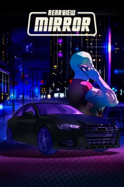 EL RETROVISOR