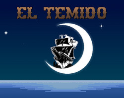 El Temido
