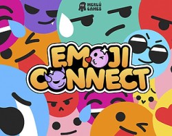 Emoji Connect