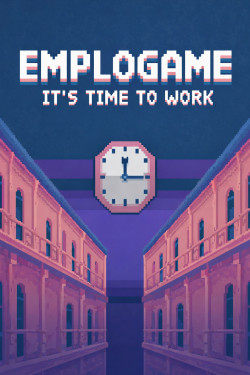 Emplogame