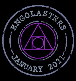 Engolasters January 2021