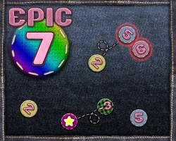 Epic 7