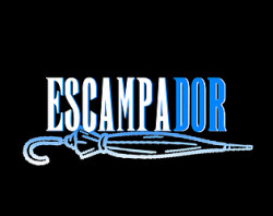 Escampador