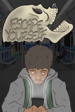 Escape Yourself