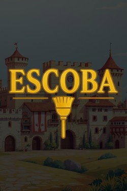 Escoba