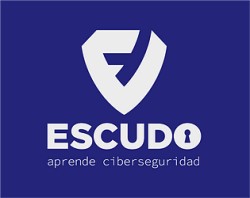 ESCUDO - Aprende Ciberseguridad