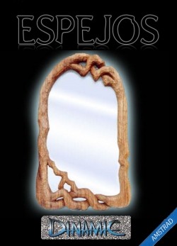 Espejos