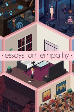 Essays on Empathy