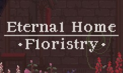 Eternal Home Floristry