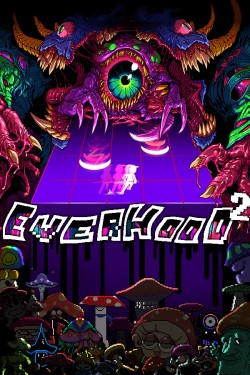Everhood 2