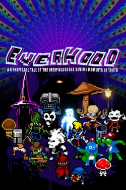 Everhood 2