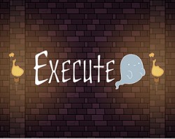 Exe-cute