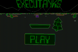 Executanks