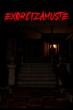 Exorcizamuste