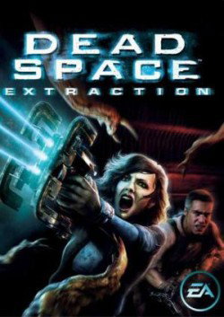 Dead Space: Extraction