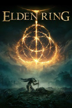 ELDEN RING