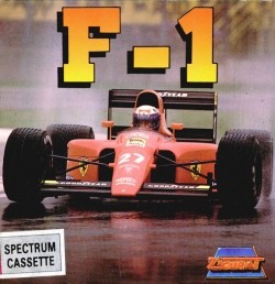 F-1