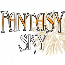 Fantasy Sky