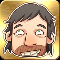 Farts VS Zombies