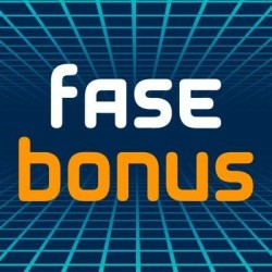 Fase Bonus The Game
