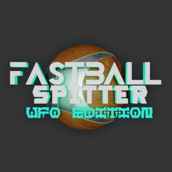 Fast Ball Spitter