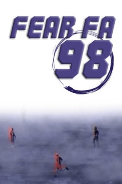 FEAR FA 98