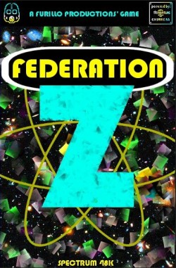 Federation Z