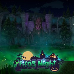 Fifo's Night