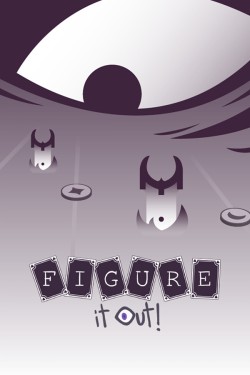 Figure it Out!