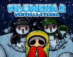 Filomena 2