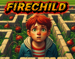 FireChild