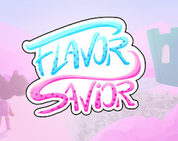 Flavor Savior