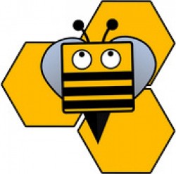 Flying Bee