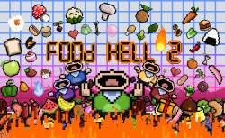 Food Hell 2