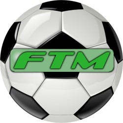 Football Team Manager