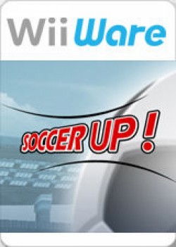 Football Up!