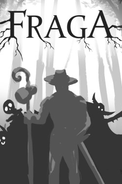 Fraga