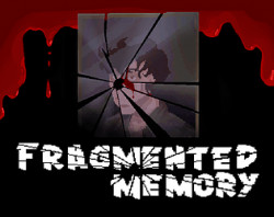 Fragmented Memory