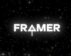 Framer