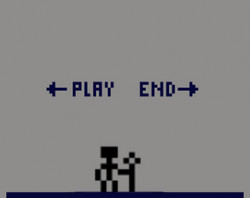 Free of Will