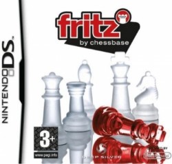 Fritz