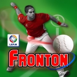 Frontón
