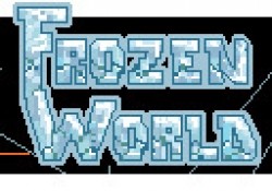 Frozen World
