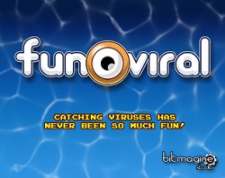 funOviral