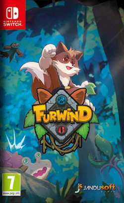 Furwind