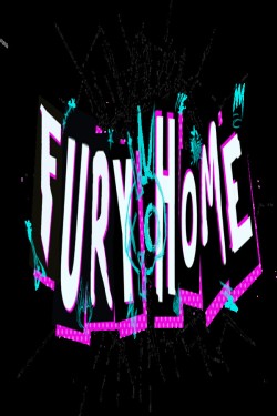 Fury Home