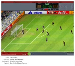Fútbol 11