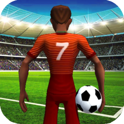 Fútbol Mundial