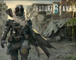 Future Slaves
